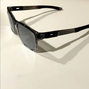 Oakley Sunglasses